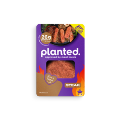 planted.steak