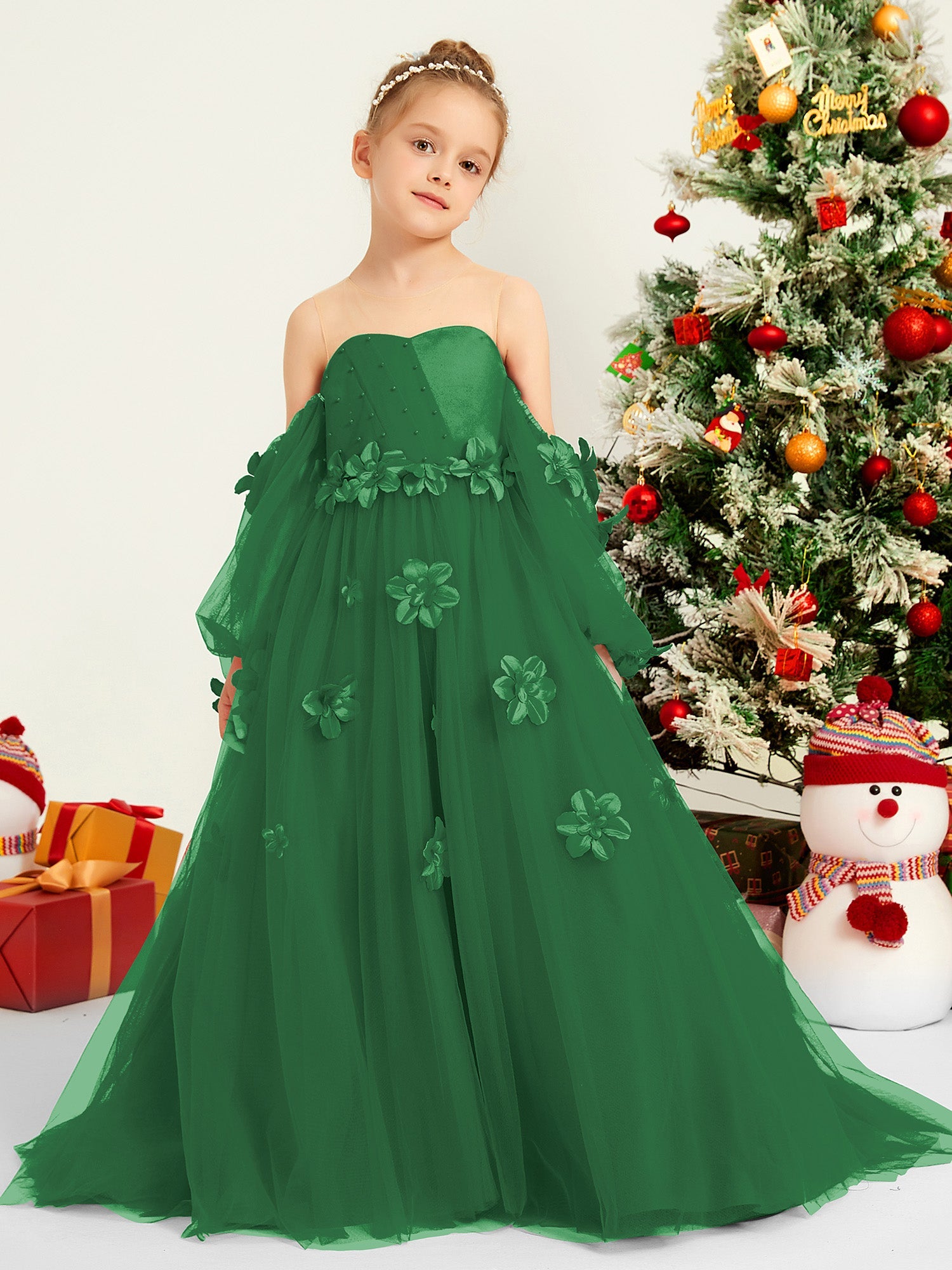 Emerald