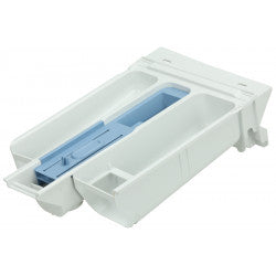 Smeg Drawer - 761170909
