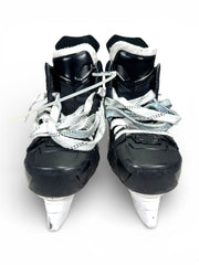 Corey Perry Game-Used CCM Skates