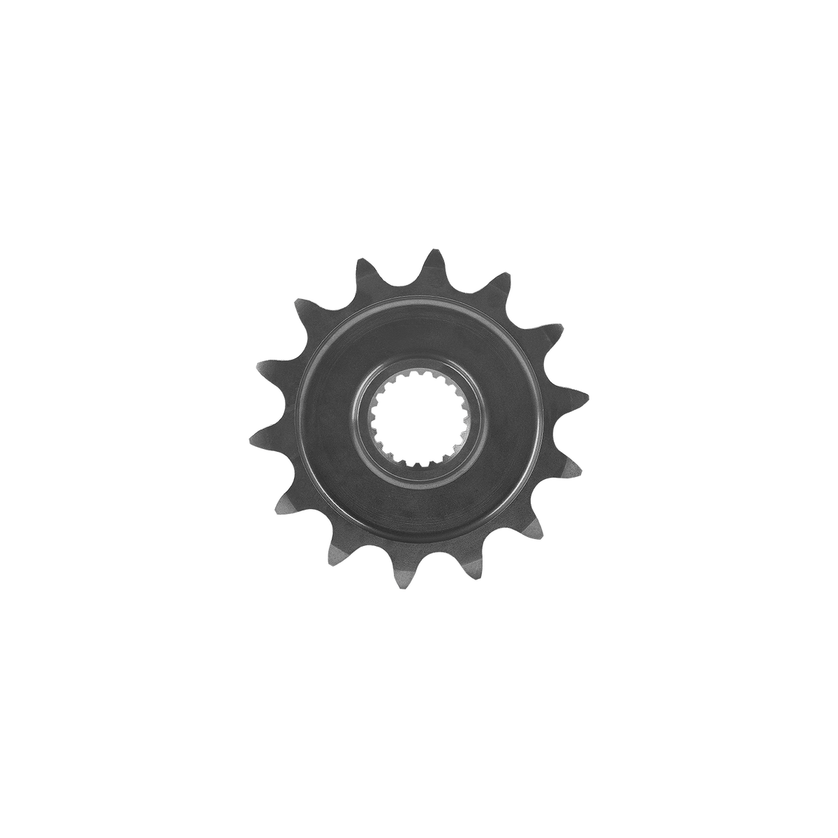 CHT Pignone di trasmissione moto 4043 K 4043 - 14 K HA4254043141