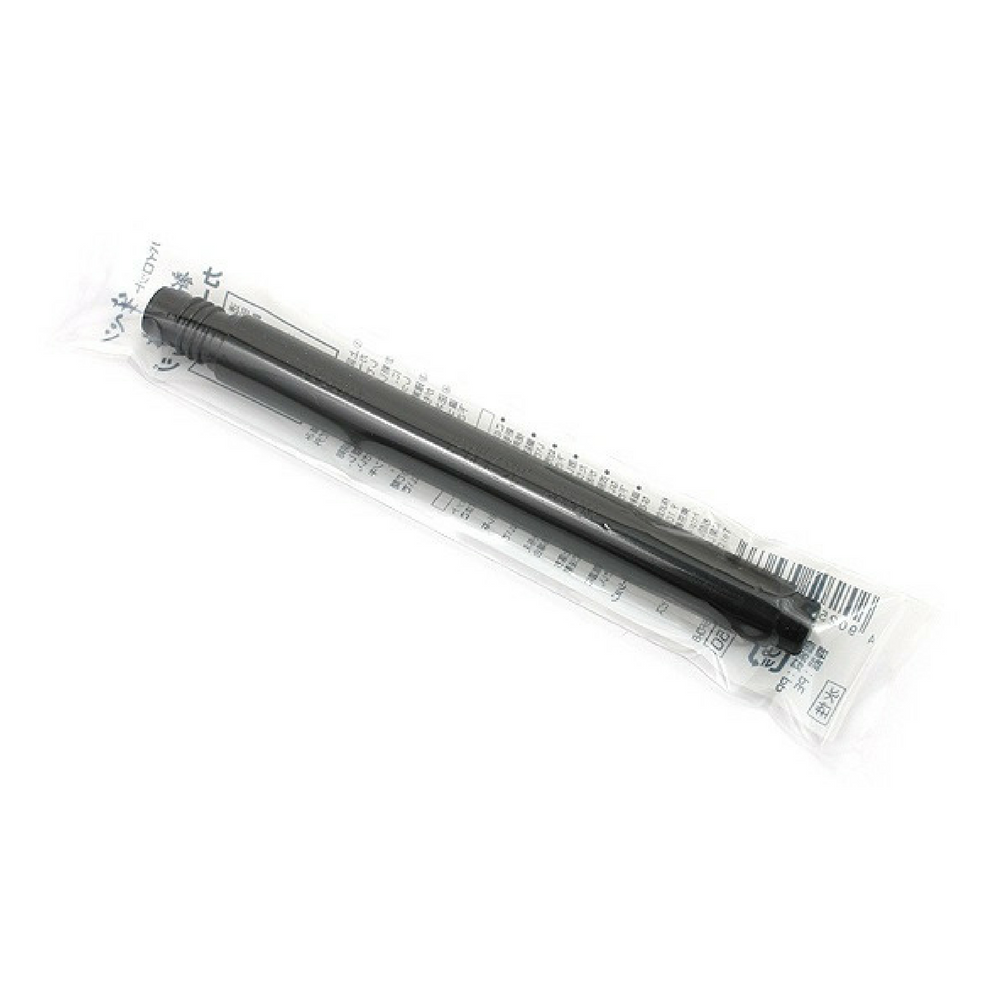 Pilot New Brush Pen Refill