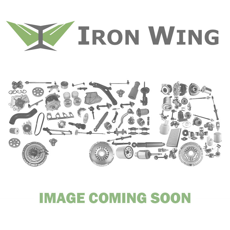 Placeholder_image_-_HD-VL.jpg