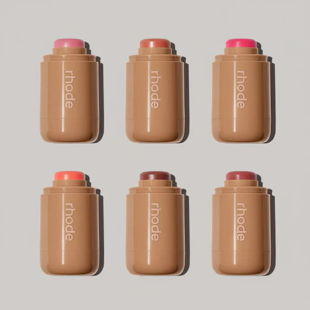 Rhode Skin Pocket Blush - 5.3g