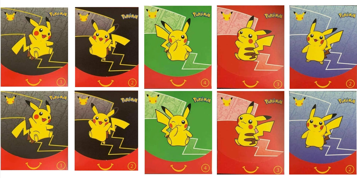 Pokemon-TCG-Mcdonalds-25th-Anniversary-toy-card-journeys-shop-2021.jpeg