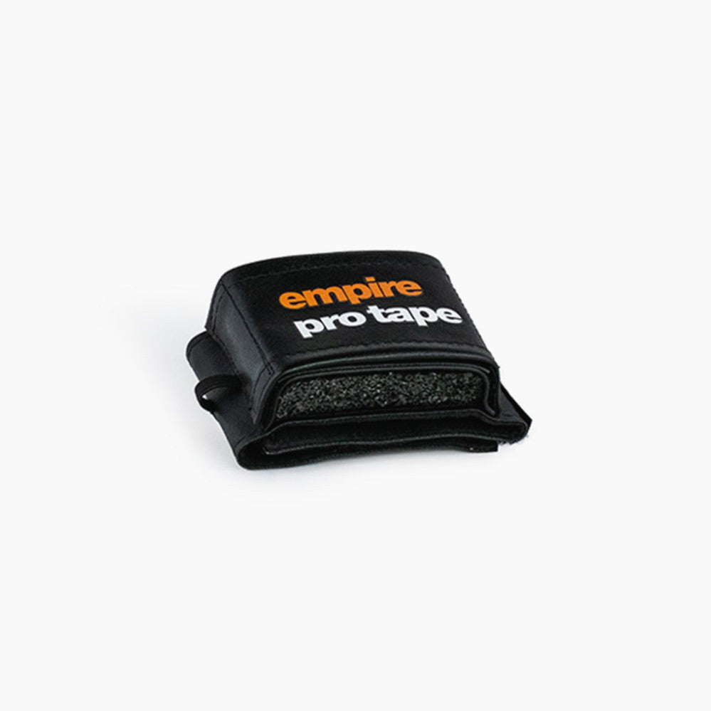 Opaska nadgarstkowa Empire Pro Utility Wristband
