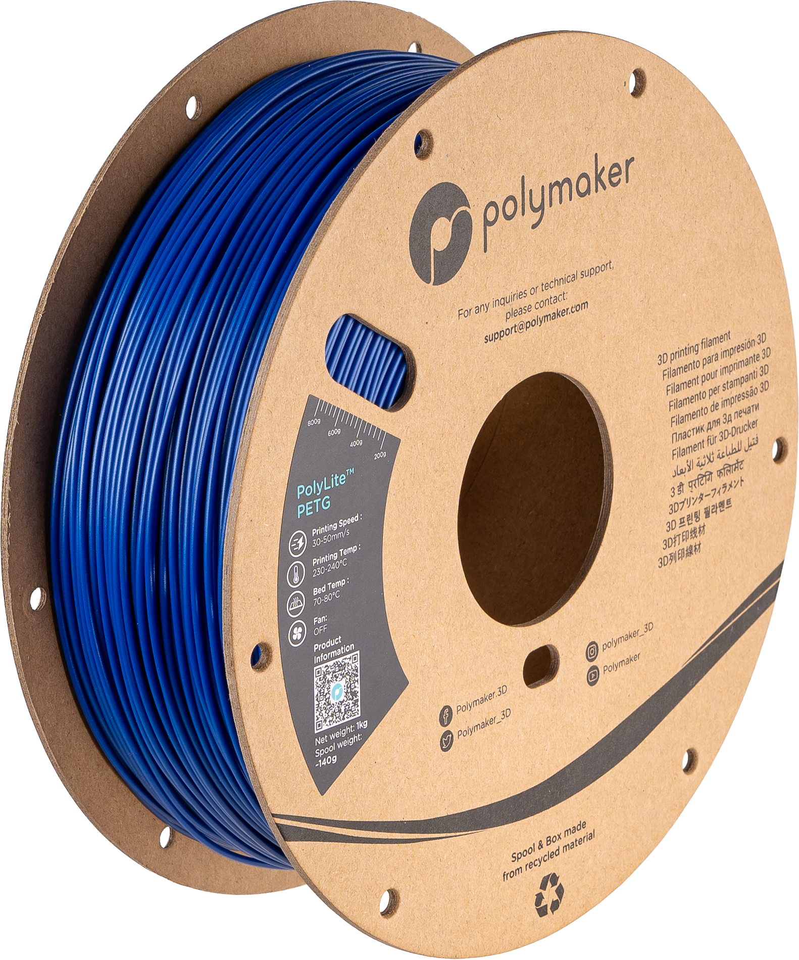 #color_Blue (HEX Code - ⌗004B87)