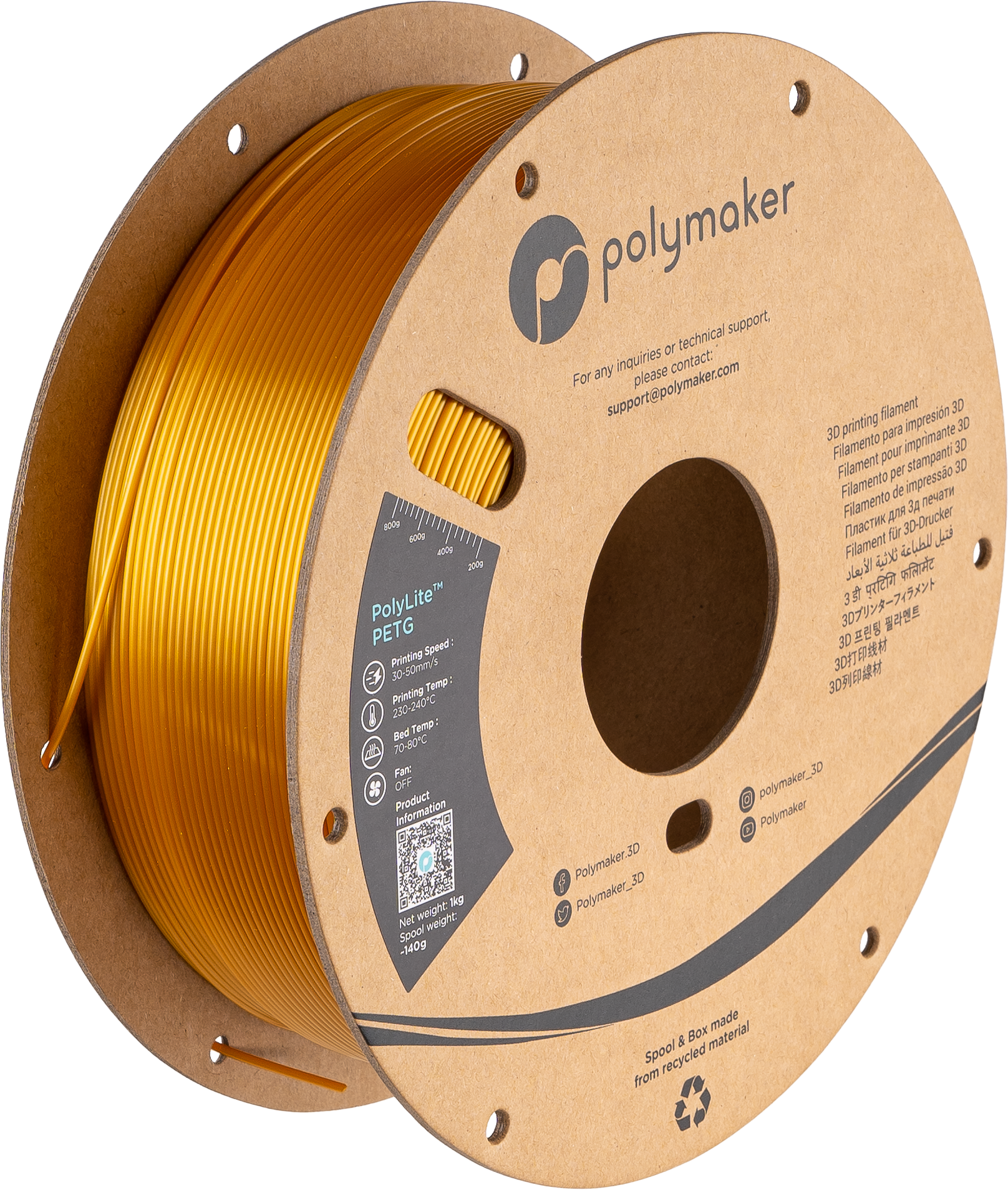 #color_Gold (HEX Code - ⌗CC8A00)