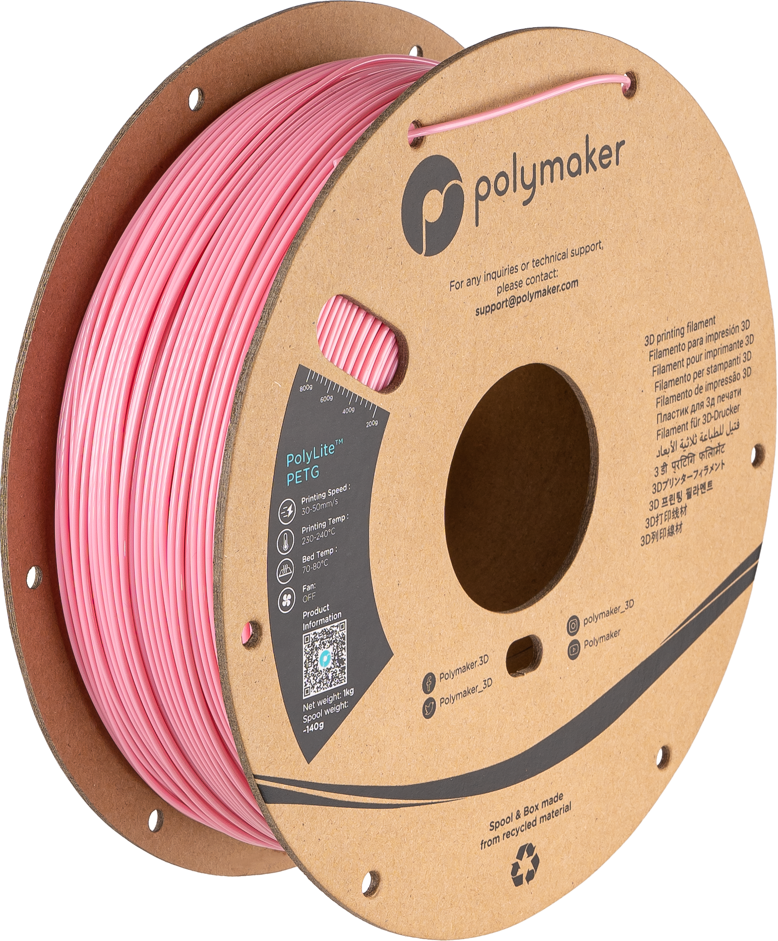 #color_Pink (HEX Code - ⌗F59BBB)