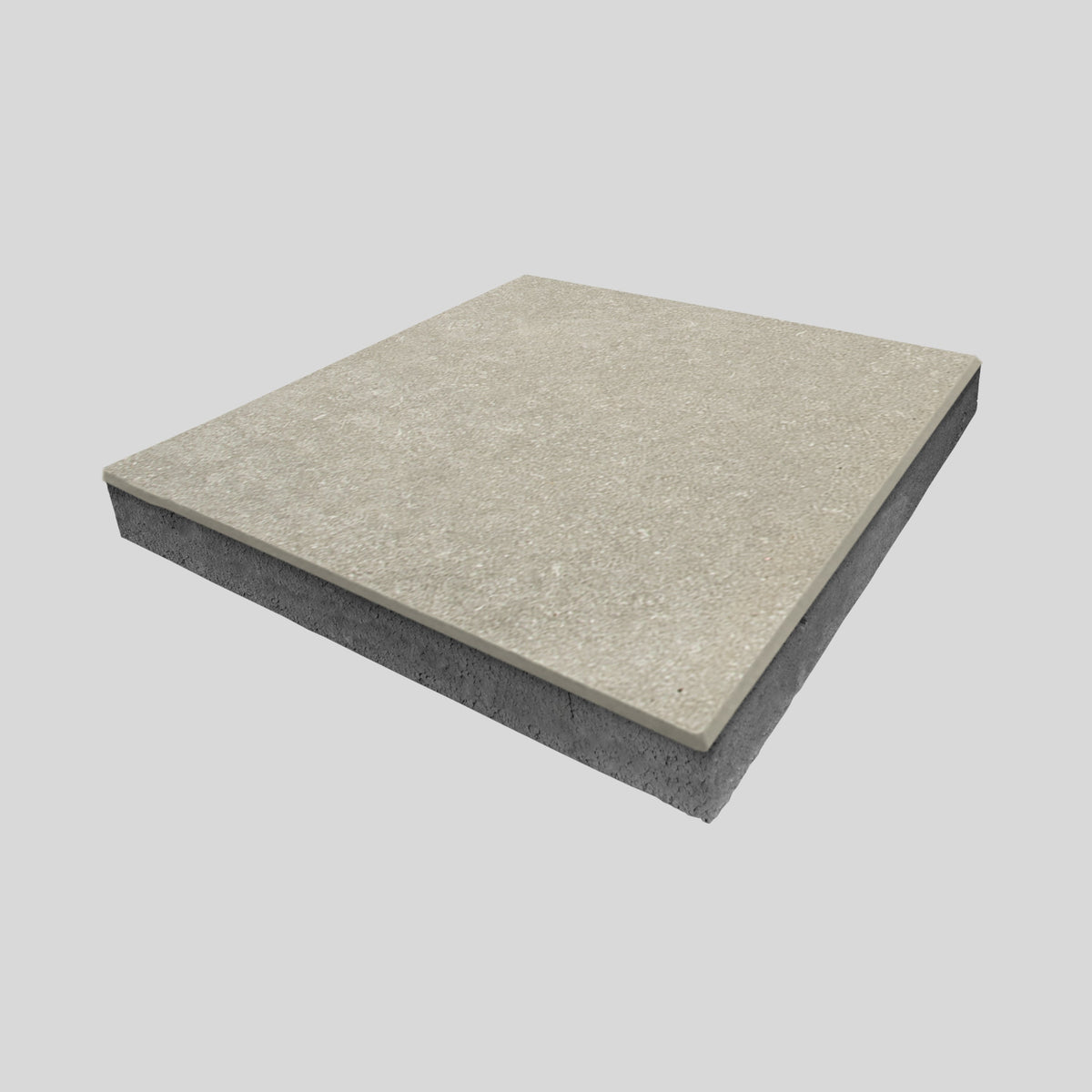 PorcelainPaving-GrisClaro60-Rectified-DisplayImage