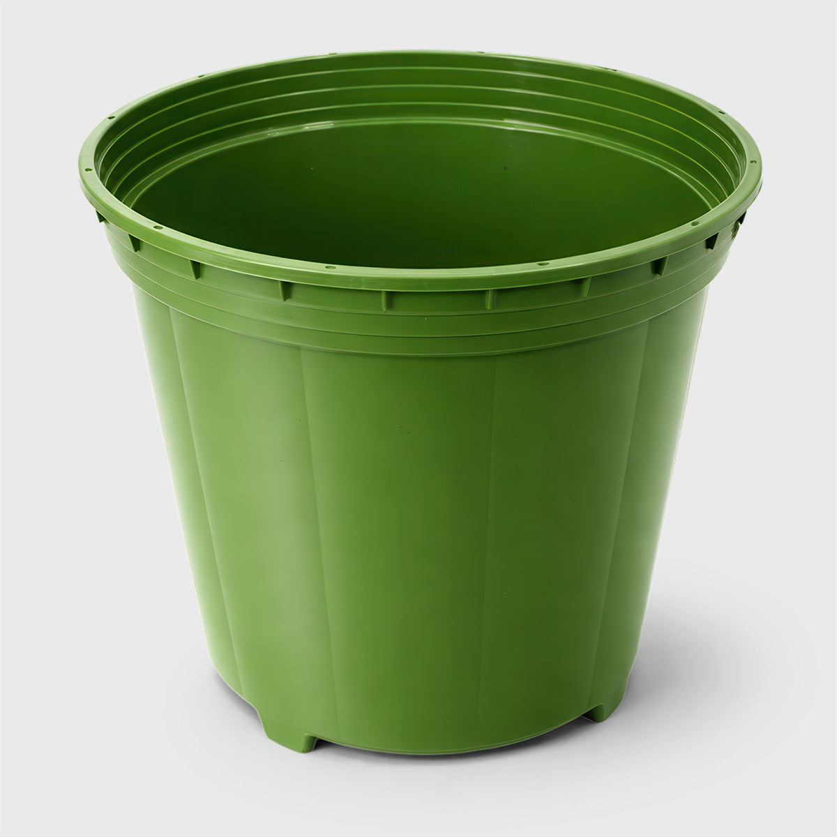 5 Gallon Pot