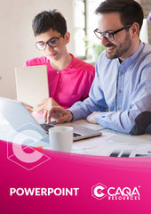 PowerPoint-TAEASS301 Contribute to assessment