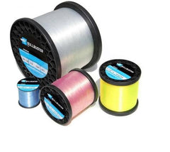 Bullbuster Premium Monofilament 200 lbs - 1.40 mm