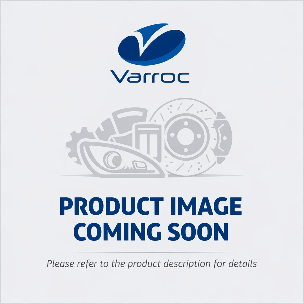 Varroc  Air Filter Plastic Moulded Jupitor Bs6 TVS- FAIR-JPTR-KL20