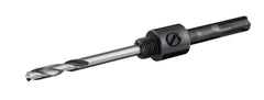 Hullsagholder Ironside SDS+