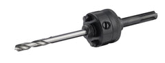 Hullsagholder Ironside SDS+