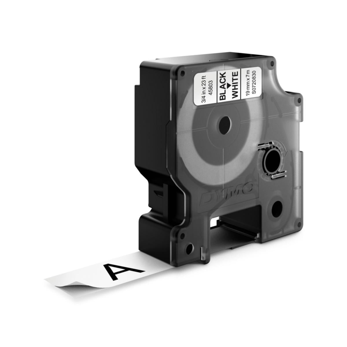 SKU 230520 extra (syncimg k=69d4d4e88bd5)