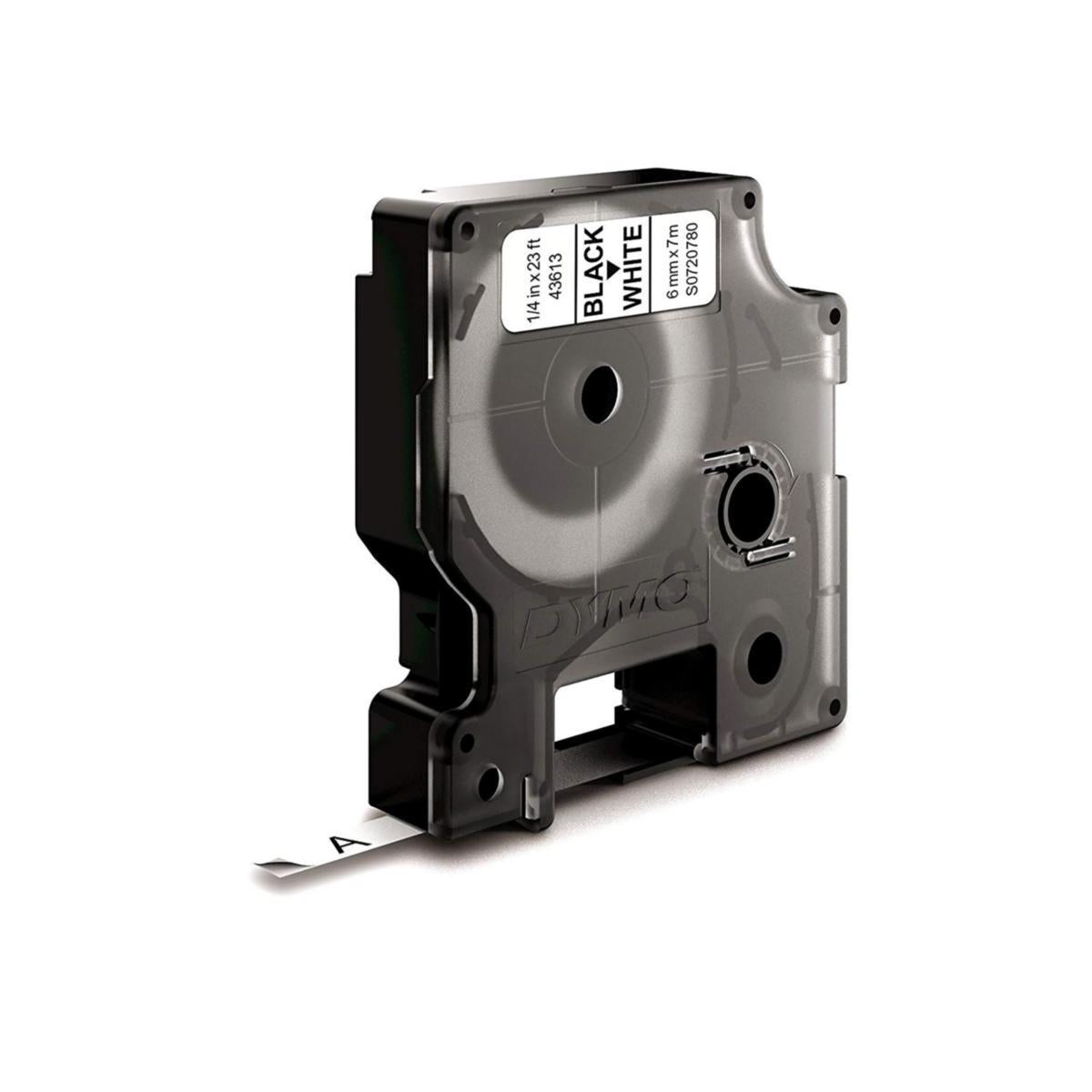 SKU 253170 extra (syncimg k=eb5acde4e2c4)