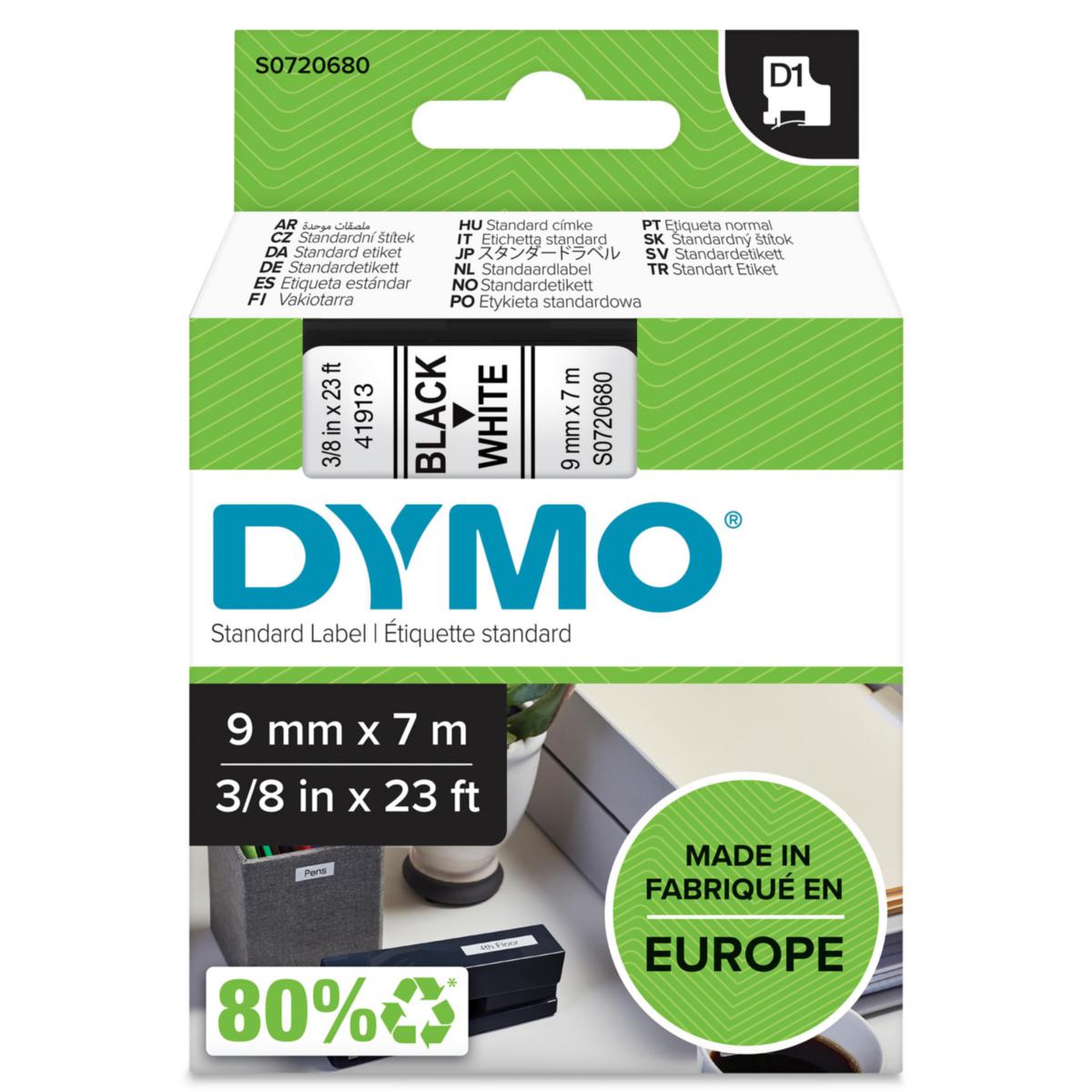 SKU 253172 main (syncimg k=2d2df3403105)
