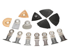 SKU 720536 main (syncimg k=53433b137121)