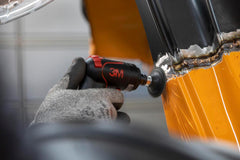 Rondellholder Roloc 3M Ø50