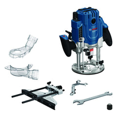 Overfres Bosch GOF 20-12 2000W fra Bosch