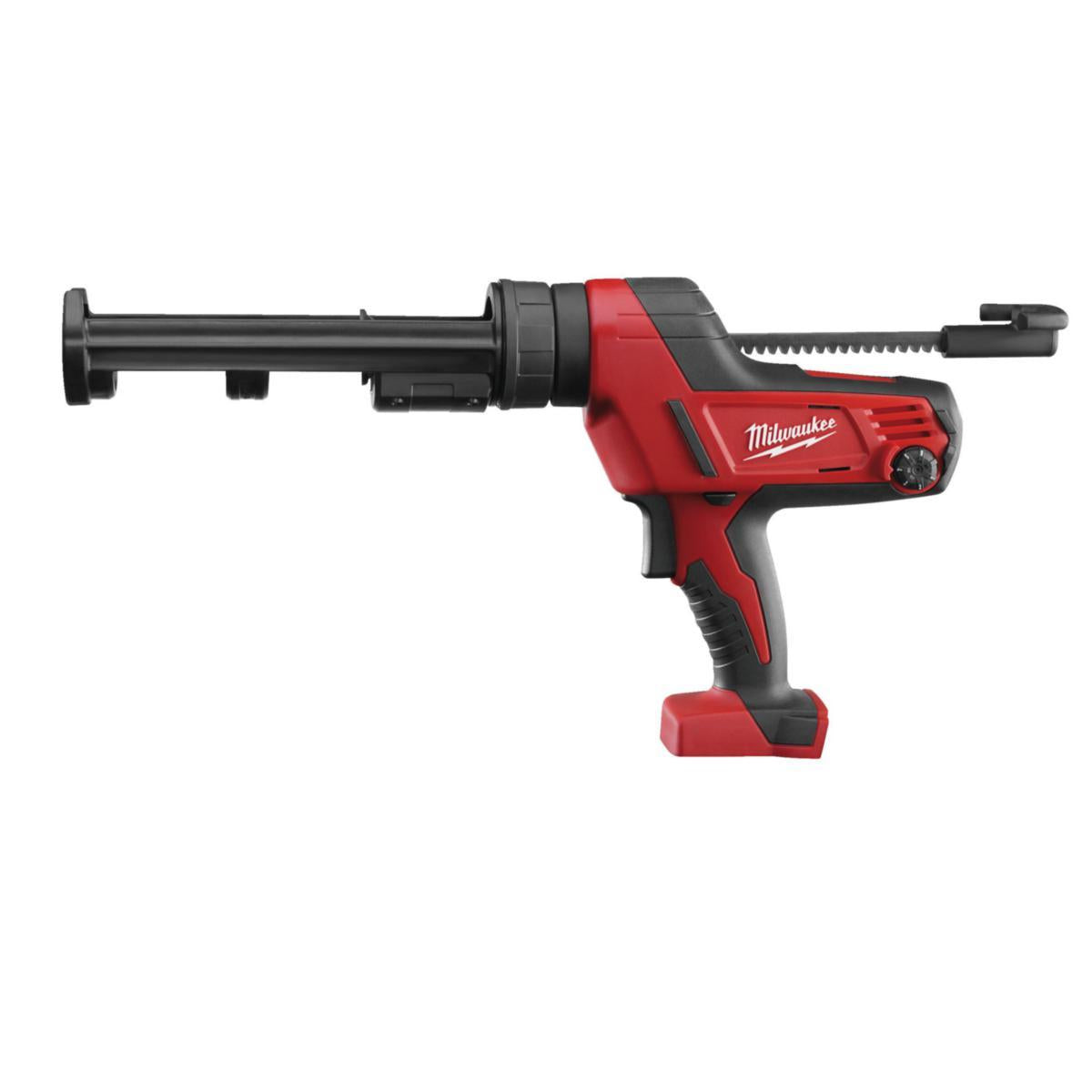 SKU 499290 main (syncimg k=6d73c33ac359)