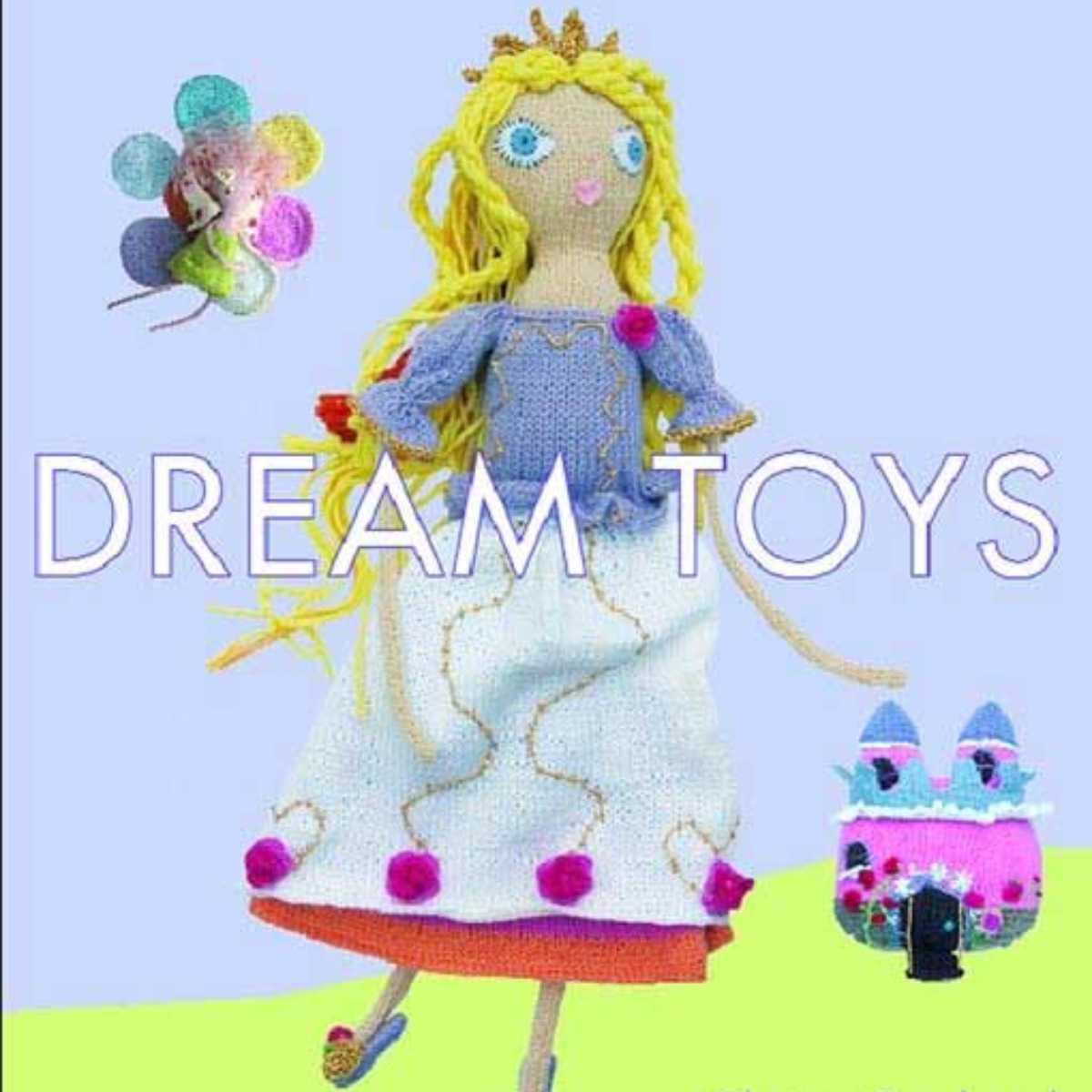 Dream Toys