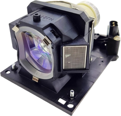 Projector Lamp Image