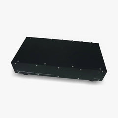 Puritan Audio PSM156 Studio Master Purifier Series Power Conditioner