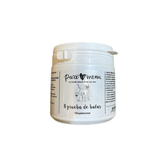 Puromenu A Prueba de Balas (Fitoplacton) 70g