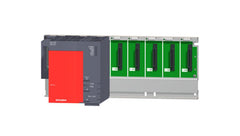 Q00UJCPU