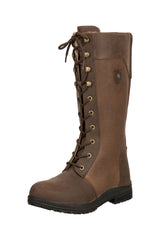 Suedwind Footwear Galway Stivali da equitazione invernali impermeabili Calzature