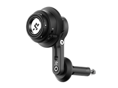 QM08 - Fork Stem Mount