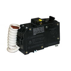 QO230GFI