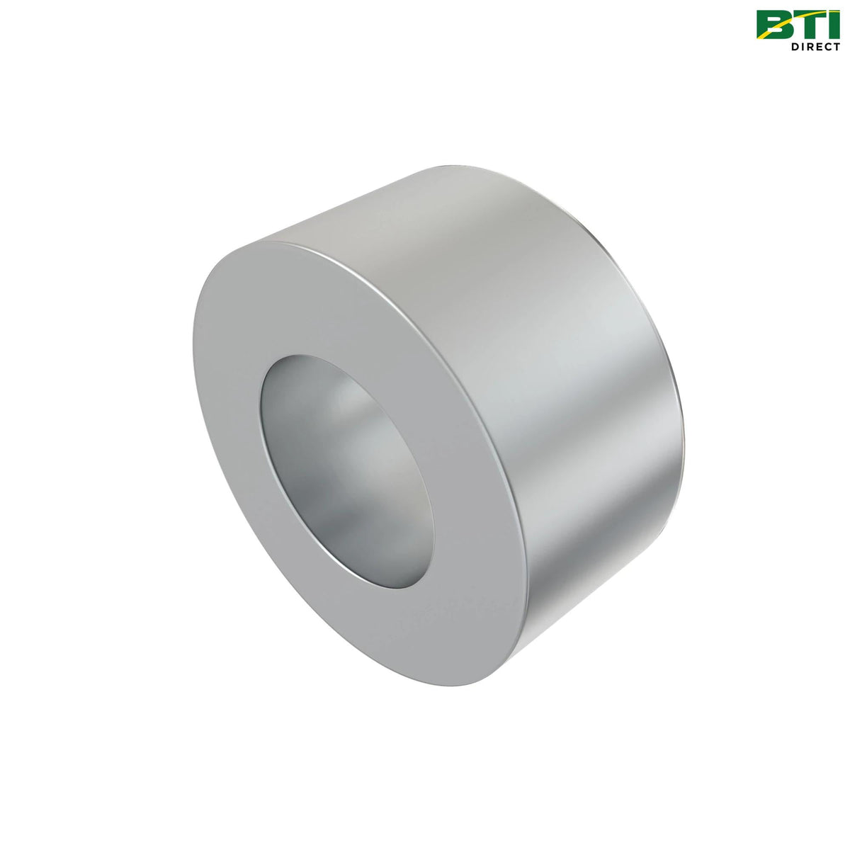 R127155: Alternator Spacer