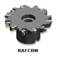 RAFCBA1000-055-063L