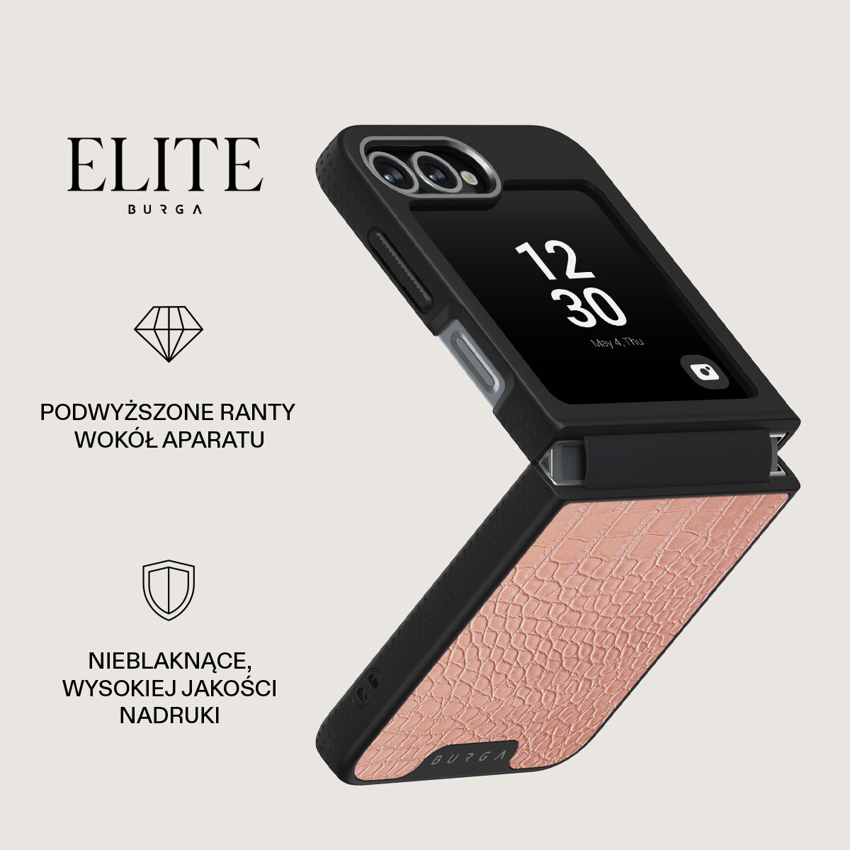 RE_06EL_Flip6_EL-dark-gunmetal
