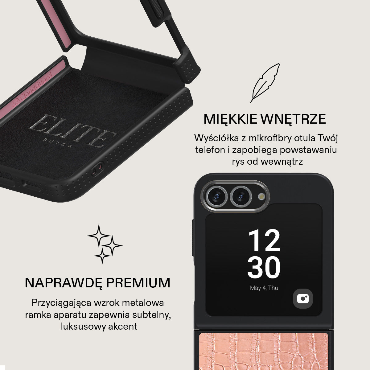 RE_06EL_Flip6_EL-dark-gunmetal