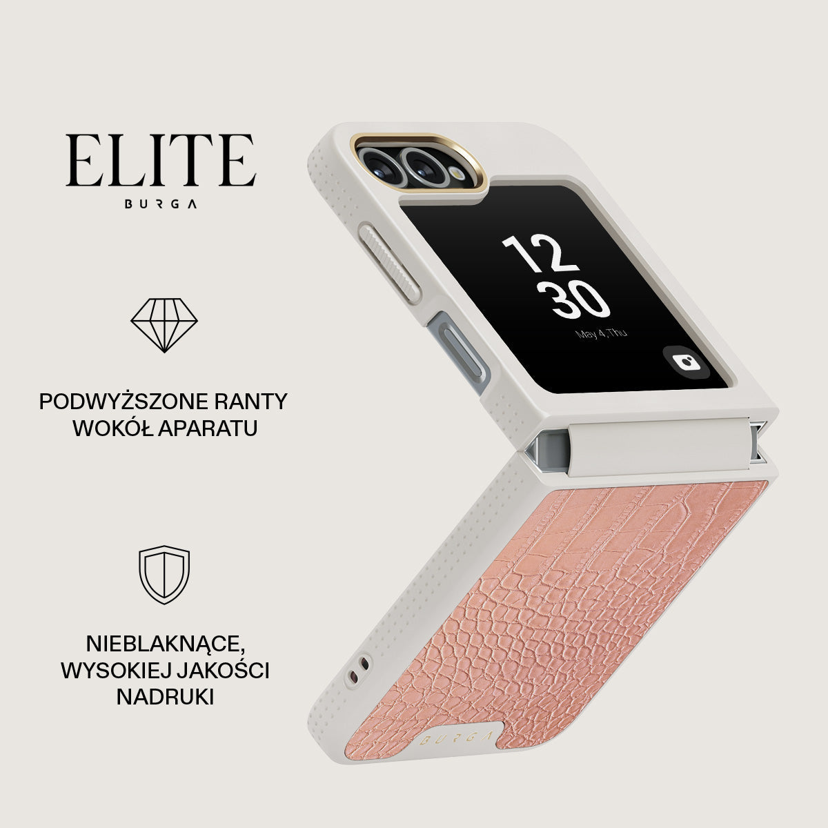 RE_06EL_Flip6_EL-light-gold