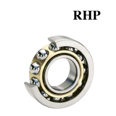 7909C T QUM P4 RHP Image