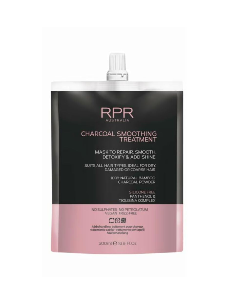RPR84078.jpg