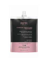 RPR84078.jpg