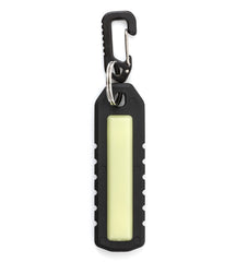 5.11 Tactical Series Schlüsselanhänger Glow Marker-K schwarz
