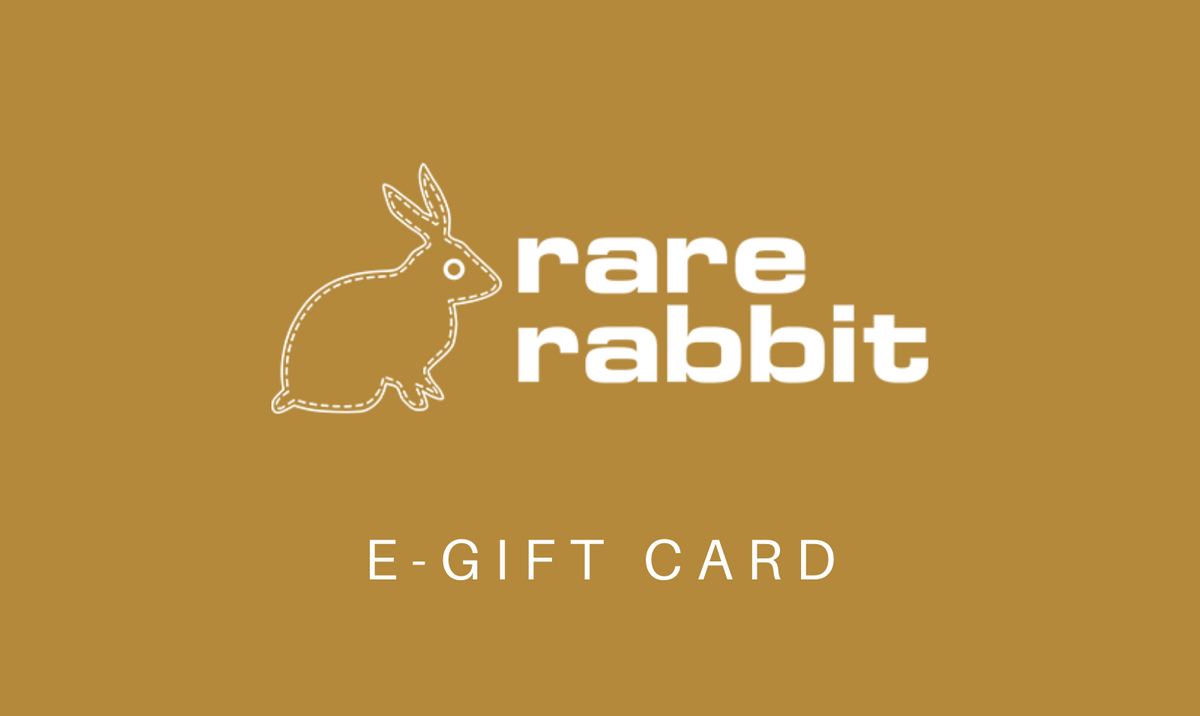 eGift Card