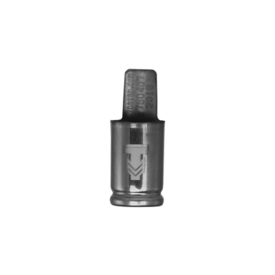 Dynavap Cap: Low Temp Captive Cap - Super Vape Store