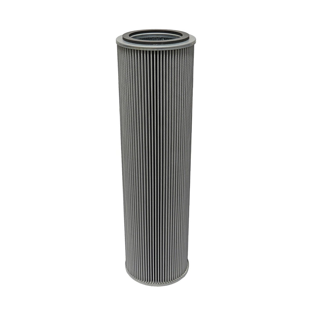 Stauff  RS-240-E-20-B/4