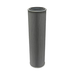 Stauff  RS-240-E-20-B/4