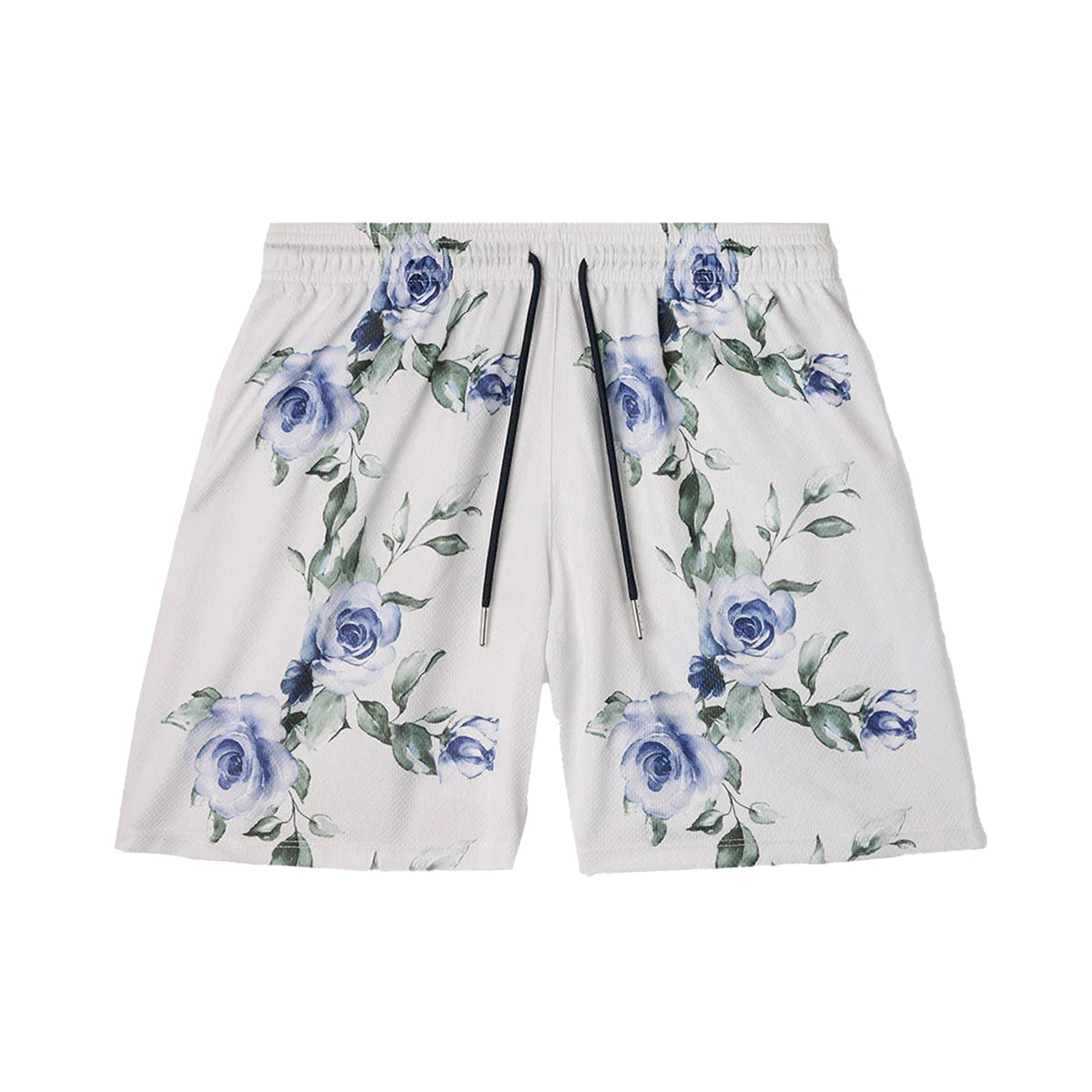 Rose Garden Shorts