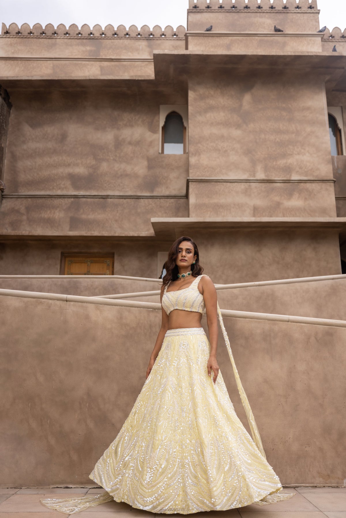 Ruhi